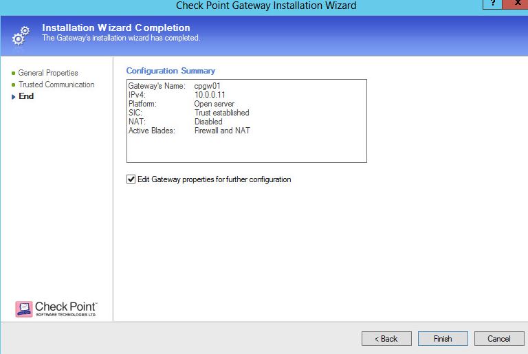 Palo Alto Networks Firewall Cbt Nuggets Torrents